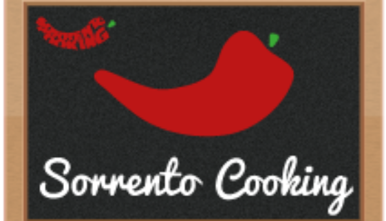 L’Enogastronomia Itinerante
