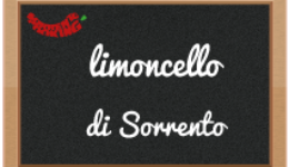 limoncello