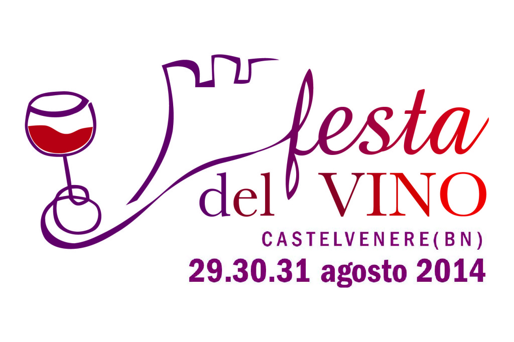 logofesta-01